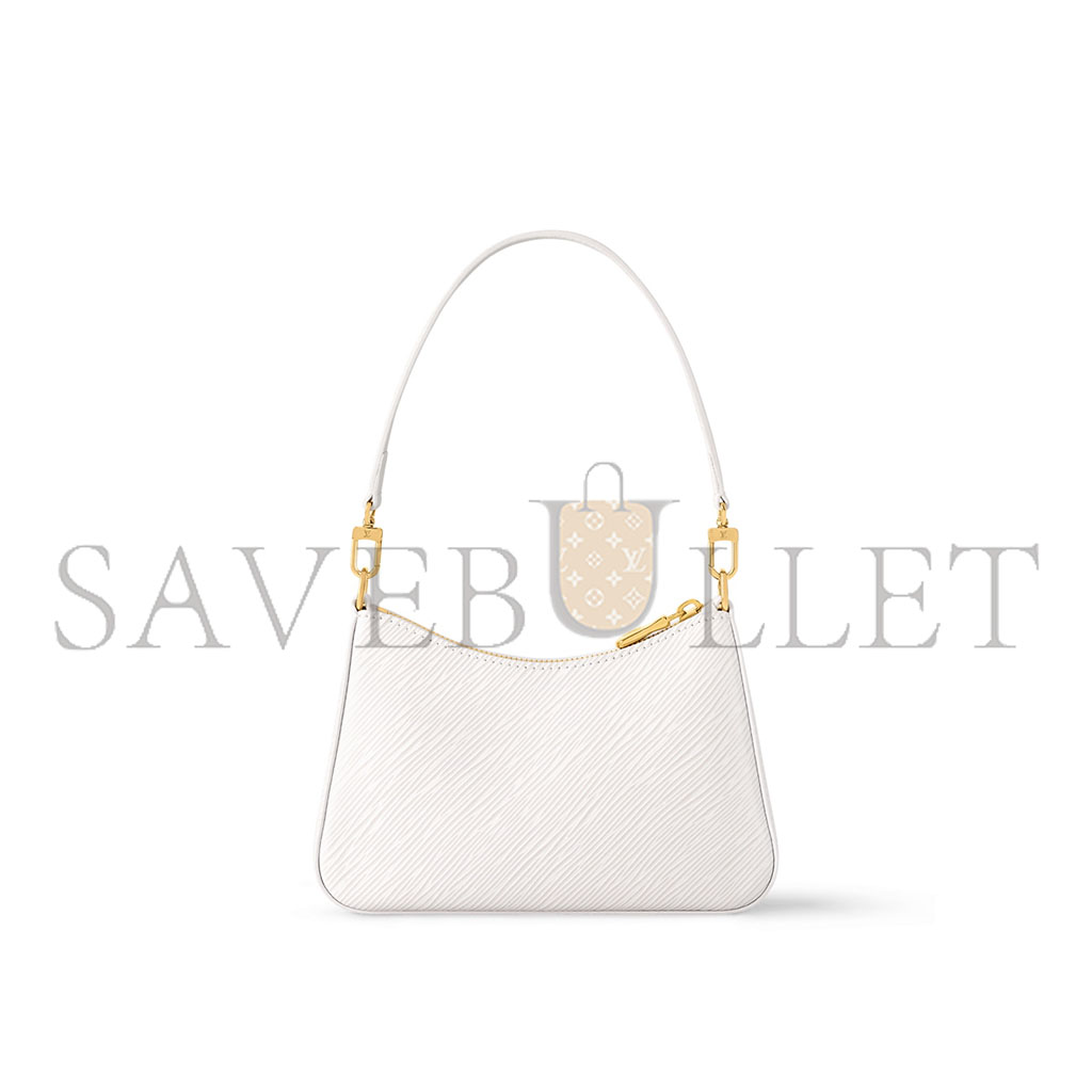 l**is V*t*n lv x tm marellini m13100 (19*13.6*6.5cm)